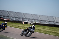 Rockingham-no-limits-trackday;enduro-digital-images;event-digital-images;eventdigitalimages;no-limits-trackdays;peter-wileman-photography;racing-digital-images;rockingham-raceway-northamptonshire;rockingham-trackday-photographs;trackday-digital-images;trackday-photos